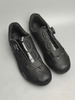 40-5-fizik-tempo-r5-overcurve-g0166
