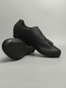 40-5-fizik-tempo-r5-overcurve-g0166