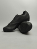 40-5-fizik-tempo-r5-overcurve-g0166