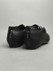 40-5-fizik-tempo-r5-overcurve-g0166