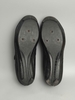 40-5-fizik-tempo-r5-overcurve-g0166