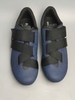 42-fizik-tempo-r5-powerstrap-g0178