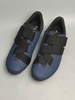 42-fizik-tempo-r5-powerstrap-g0178