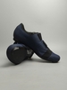 42-fizik-tempo-r5-powerstrap-g0178