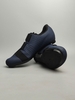 42-fizik-tempo-r5-powerstrap-g0178