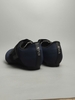 42-fizik-tempo-r5-powerstrap-g0178