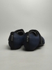 42-fizik-tempo-r5-powerstrap-g0178
