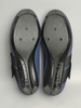 42-fizik-tempo-r5-powerstrap-g0178