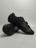 44-shimano-rp400-g0168