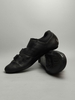 44-shimano-rp400-g0168
