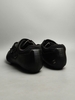 44-shimano-rp400-g0168