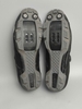 40-giro-cylinder-w-g0172