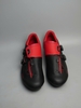 44-5-fizik-r3-aria-g0180
