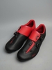 44-5-fizik-r3-aria-g0180