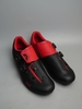 44-5-fizik-r3-aria-g0180