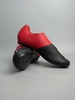44-5-fizik-r3-aria-g0180