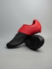 44-5-fizik-r3-aria-g0180