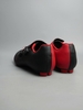 44-5-fizik-r3-aria-g0180