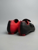 44-5-fizik-r3-aria-g0180