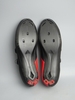 44-5-fizik-r3-aria-g0180