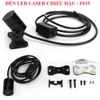 den-led-laser-chieu-hau