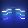 den-led-drl-badosok-chu-z-f024