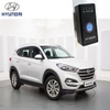 cam-bien-ap-suat-lop-sh21-danh-cho-dong-xe-hyundai-tucson