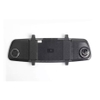 camera-hanh-trinh-tich-hop-tpms-va-camera-lui-tn800