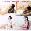goi-massage-bi-xe-hoi-cao-cap