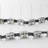 den-led-drl-mi-mat-hat-to-loai-xe-dac-biet