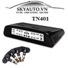 cam-bien-ap-suat-lop-van-trong-skyauto-tn401