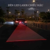 den-led-laser-chieu-hau