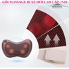 goi-massage-bi-xe-hoi-cao-cap