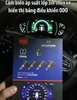 cam-bien-ap-suat-lop-skyauto-tpms-chinh-hang