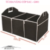 tui-khay-dung-do-o-to