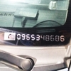 decal-bang-so-dien-thoai-cho-xe-o-to