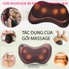 goi-massage-bi-xe-hoi-cao-cap