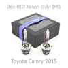 den-hid-xenon-iph-chan-d4s