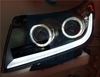 den-led-drl-mi-mat-tron