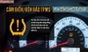 he-thong-giam-sat-ap-suat-lop-den-tpms-phat-sang-va-nhung-dieu-can-biet-tpms