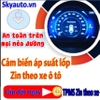 cam-bien-ap-suat-lop-theo-xe-tucson-hyundai-skyauto