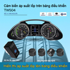 cam-bien-ap-suat-lop-van-ngoai-skyauto-tw504