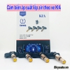 cam-bien-ap-suat-lop-theo-xe-cerato-kia-skyauto