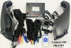 camera-360-do-zin-theo-xe-crv-2024