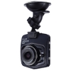 camera-hanh-trinh-gt300-full-hd-car-dvr-1080p