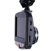 camera-hanh-trinh-gt300-full-hd-car-dvr-1080p