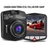 camera-hanh-trinh-gt300-full-hd-car-dvr-1080p