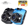 camera-hanh-trinh-gt300-full-hd-car-dvr-1080p