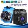 camera-hanh-trinh-gt300-full-hd-car-dvr-1080p