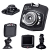 camera-hanh-trinh-gt300-full-hd-car-dvr-1080p